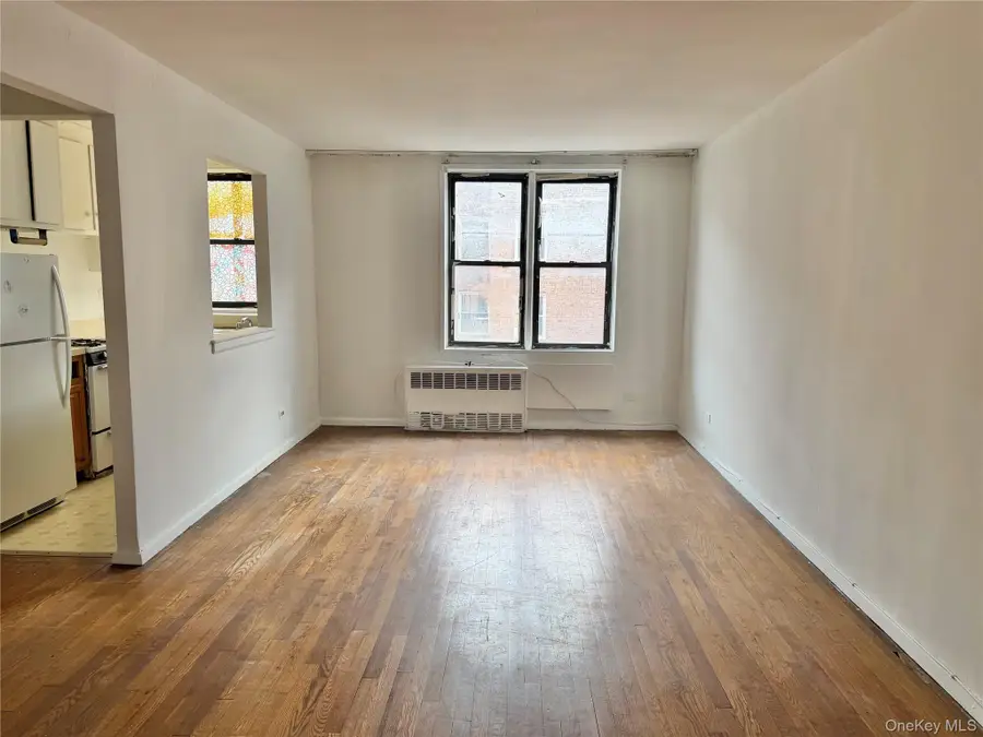 141-05 Northern Boulevard #7A, Flushing, NY 11354 - #2