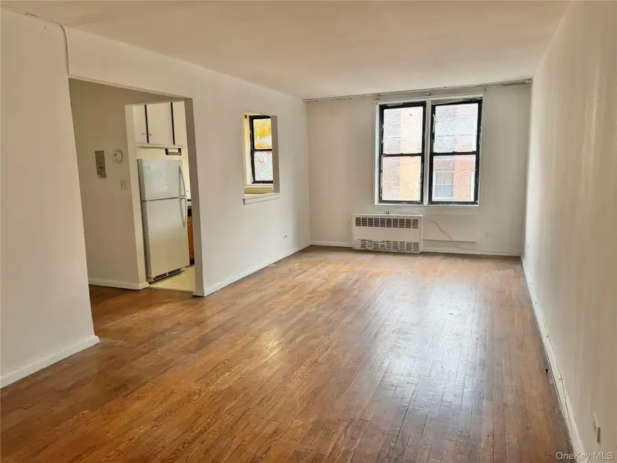 141-05 Northern Boulevard #7A, Flushing, NY 11354 - #3