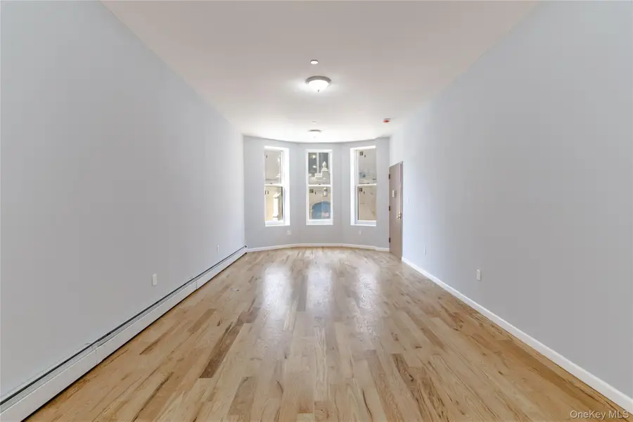1102 Jackson Avenue, Bronx, NY 10456 - #2