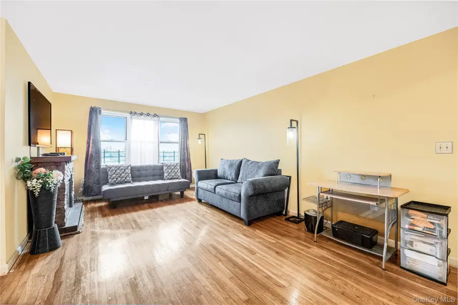 11 Balint Drive #648, Yonkers, NY 10710 - #3