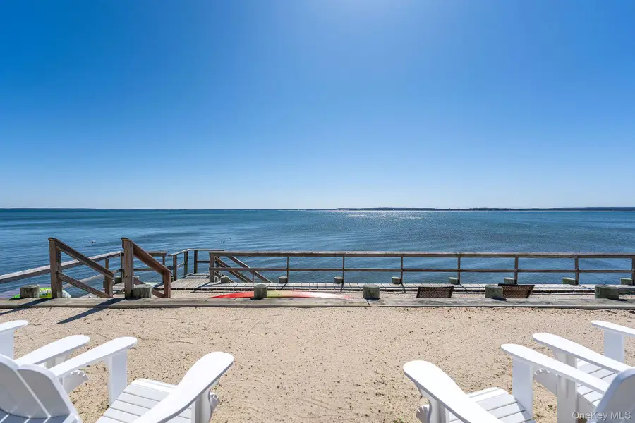1400 Peconic Bay Boulevard, Jamesport, NY 11947 - #2