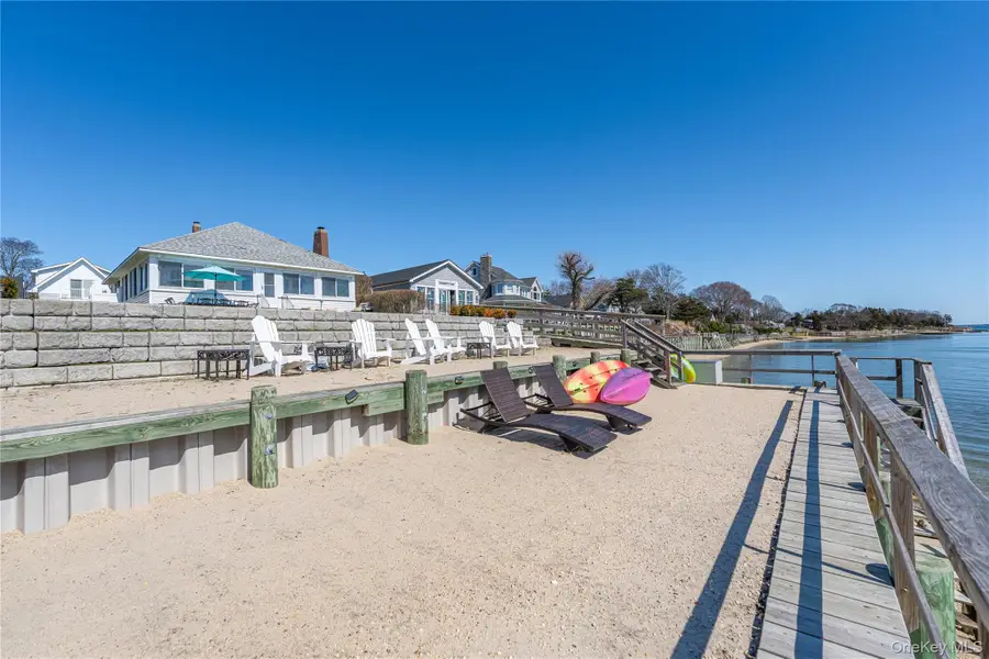 1400 Peconic Bay Boulevard, Jamesport, NY 11947 - #3