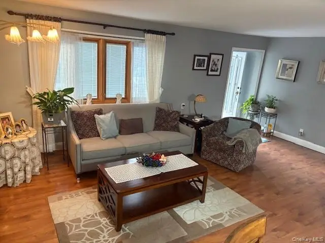 155-51 Huron Street, Howard Beach, NY 11414 - #3