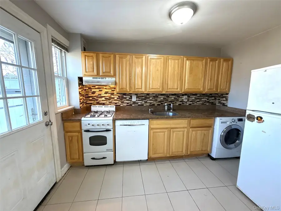 4030 44th Street, Sunnyside, NY 11104 - #2