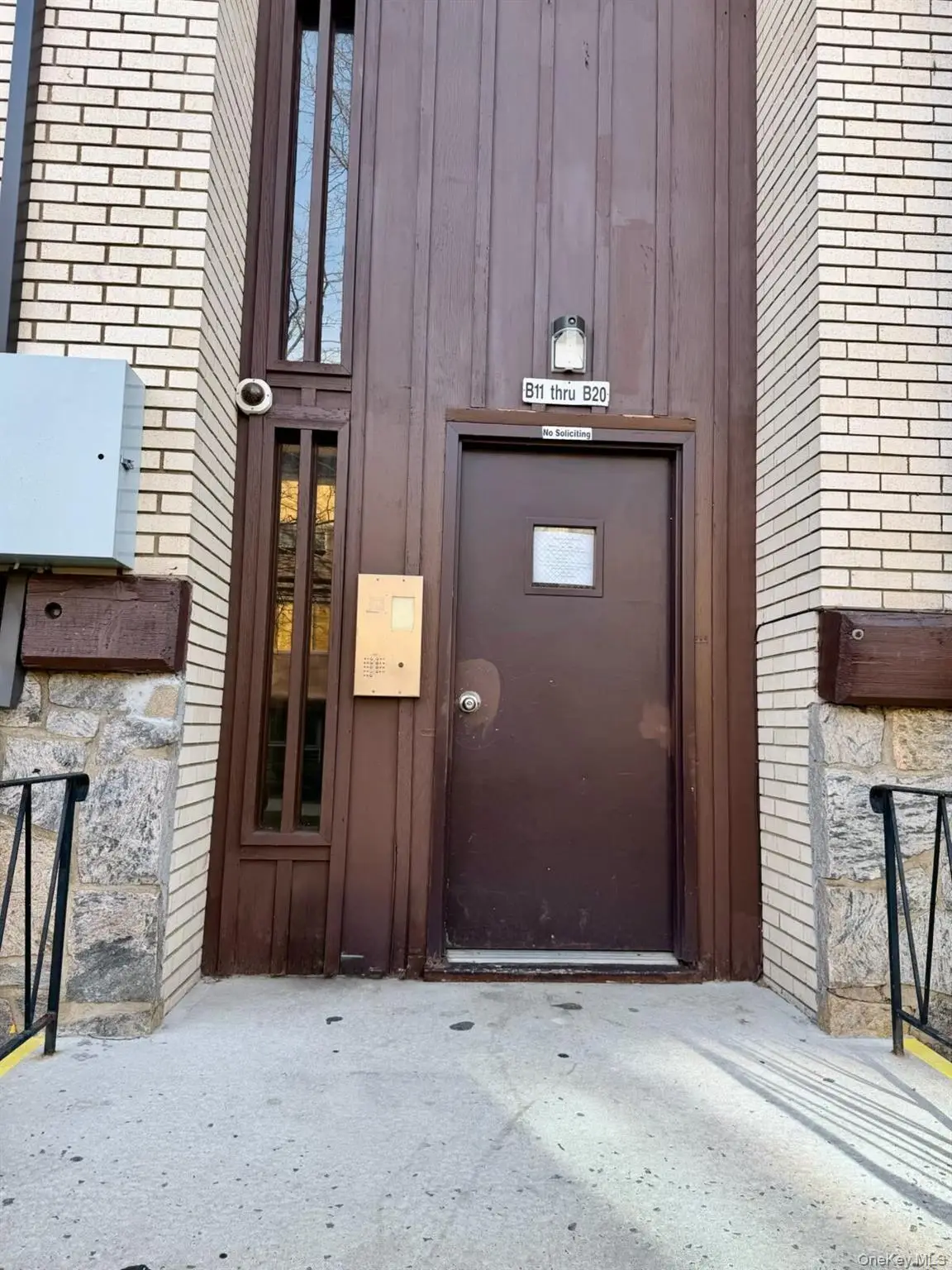 260 N. Main Street #B12, Spring Valley, NY 10977 - #1