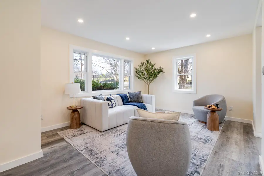 12 Mohonk Avenue, New Paltz, NY 12561 - #3