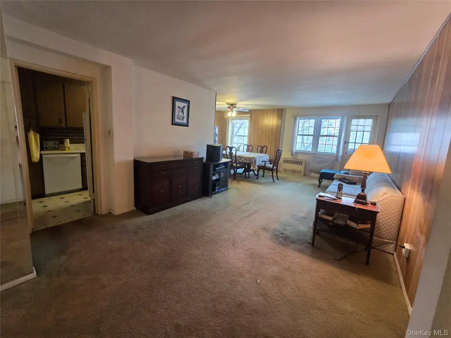 149-30 88th Street #2G, Howard Beach, NY 11414 - #3