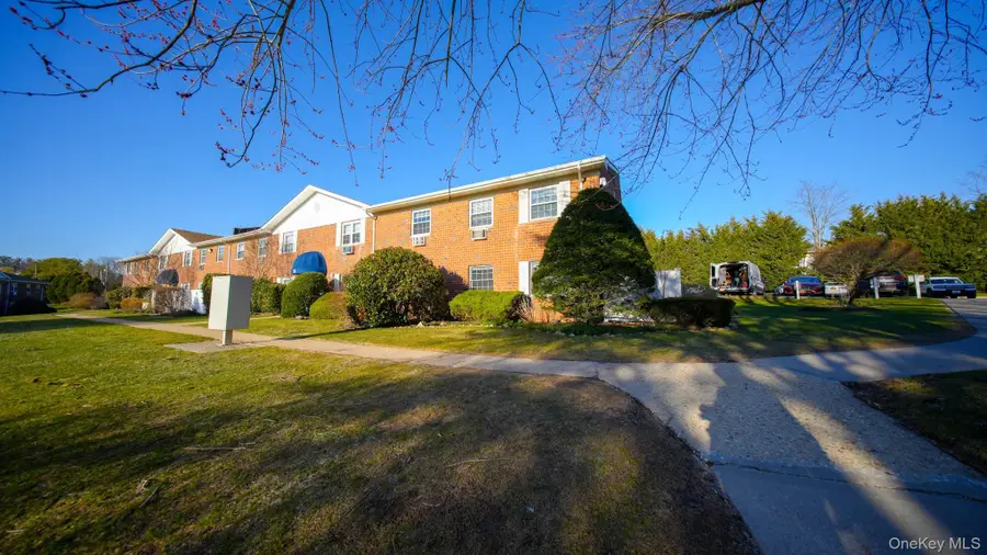 460 Old Town Road #24H, Port Jefferson Station, NY 11776 - #2