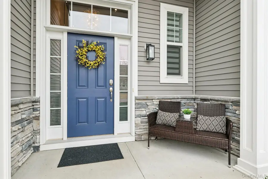 86 Wavell Avenue, Yaphank, NY 11980 - #3