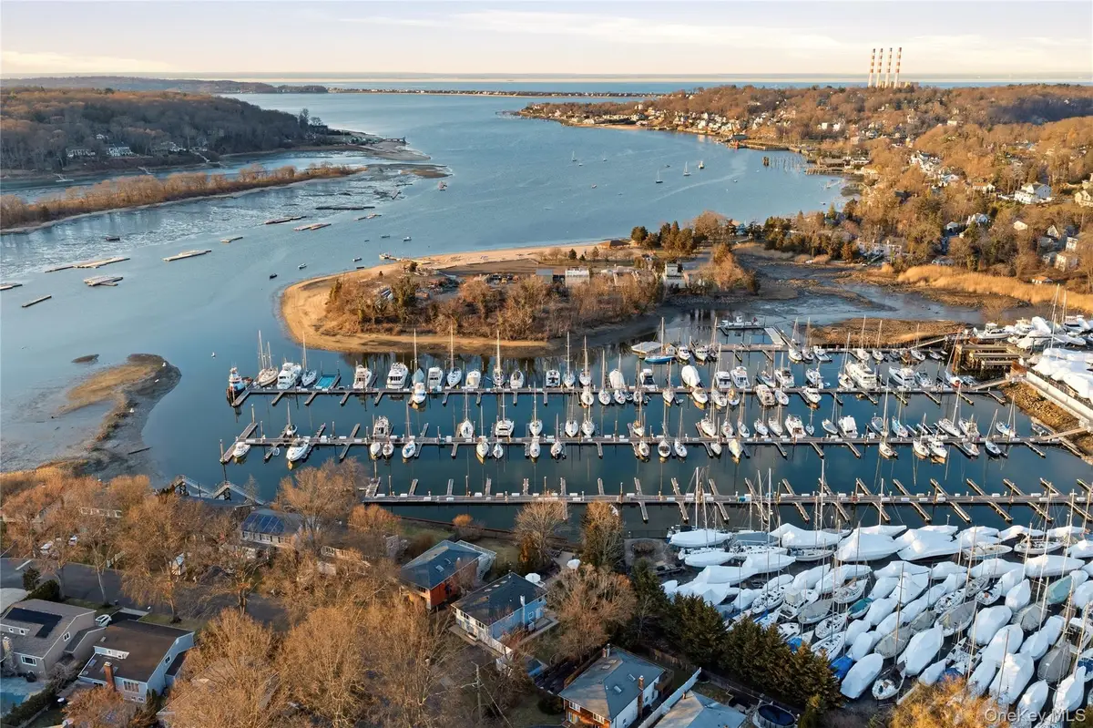 46 Milland Drive, Northport, NY 11768 - #1