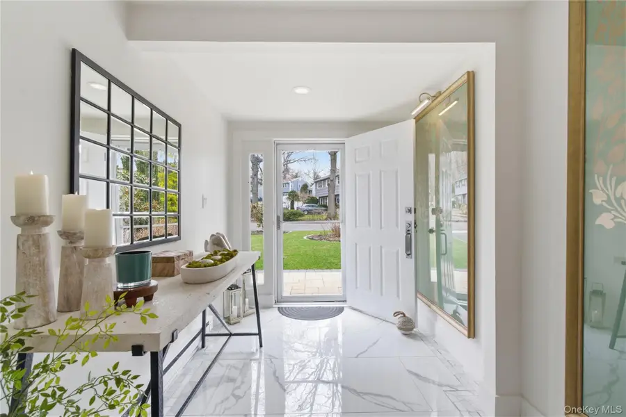 46 Milland Drive, Northport, NY 11768 - #3