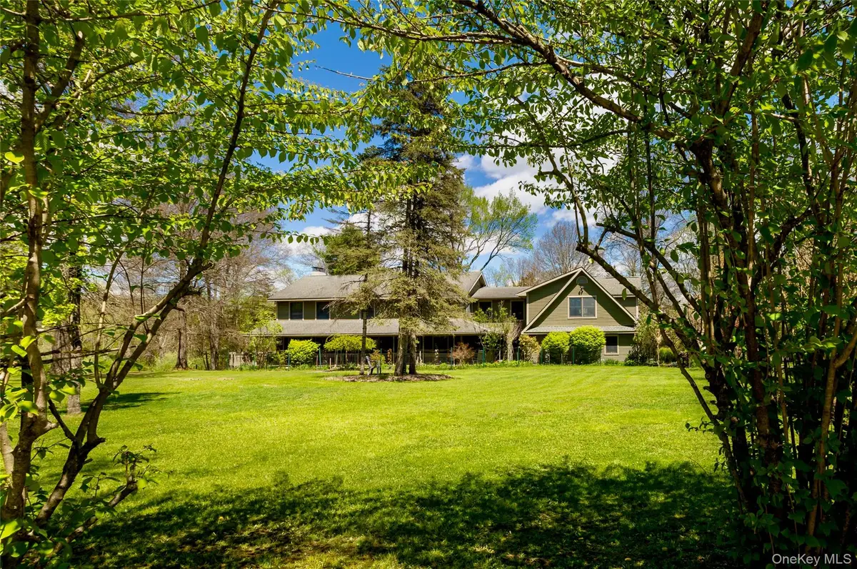 15 Unity Lane, New Paltz, NY 12561 - #1