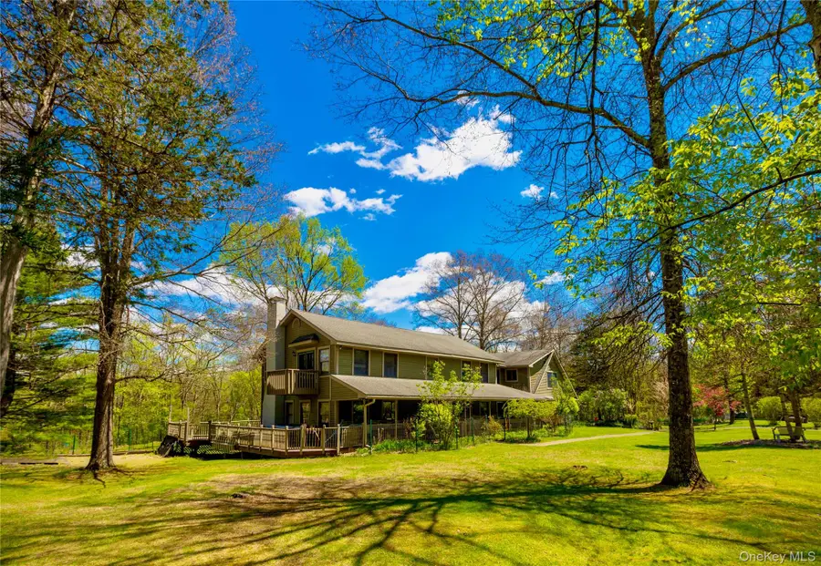 15 Unity Lane, New Paltz, NY 12561 - #3
