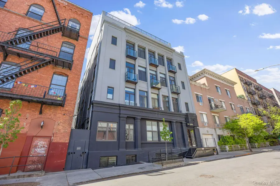 242 S 1st Street, Brooklyn, NY 11211 - #2