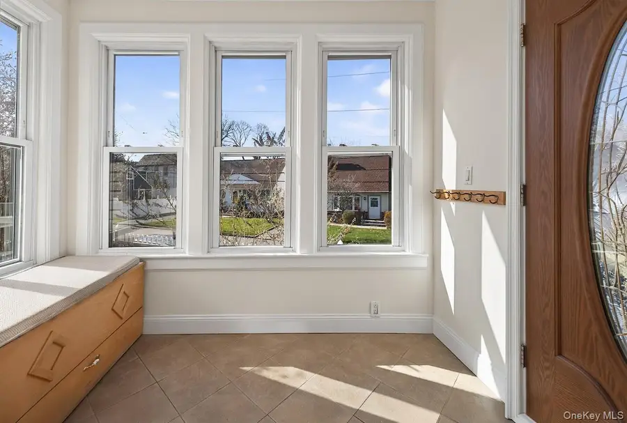 30 Blanchard Avenue, Dobbs Ferry, NY 10522 - #2