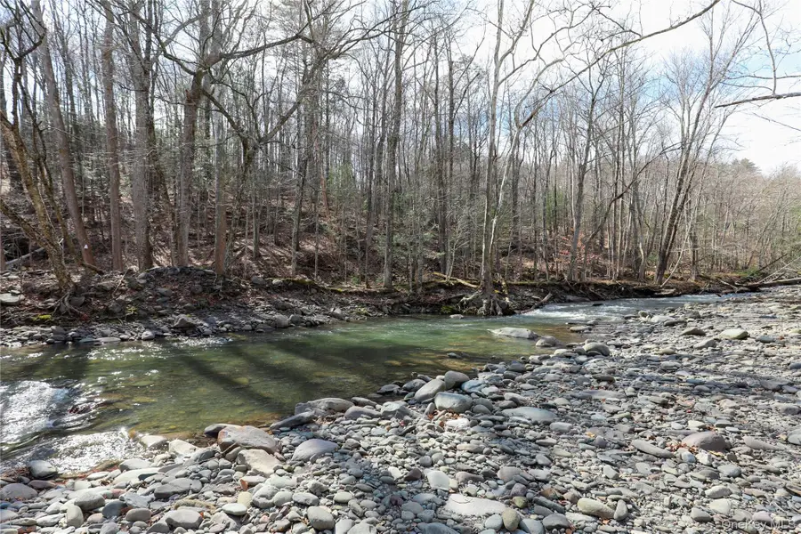 TBD Rt-212, Woodstock, NY 12498 - #3