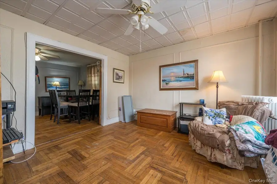 2882 Miles Avenue, Bronx, NY 10465 - #2