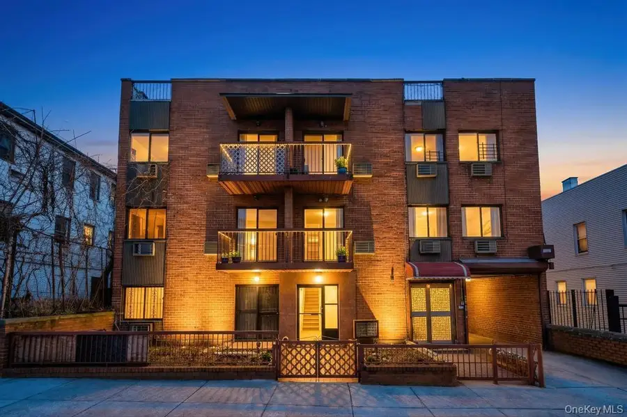 4211 108th Street #1A, Corona, NY 11368 - #2