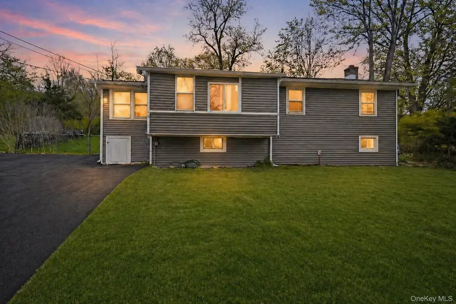 19 Beverly Trail, Monroe, NY 10950 - #2