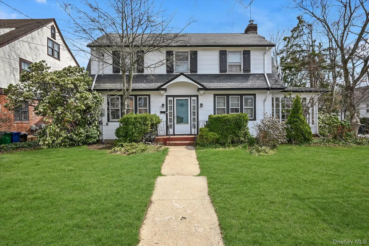 14-21 159th Street, Beechhurst, NY 11357 - #1