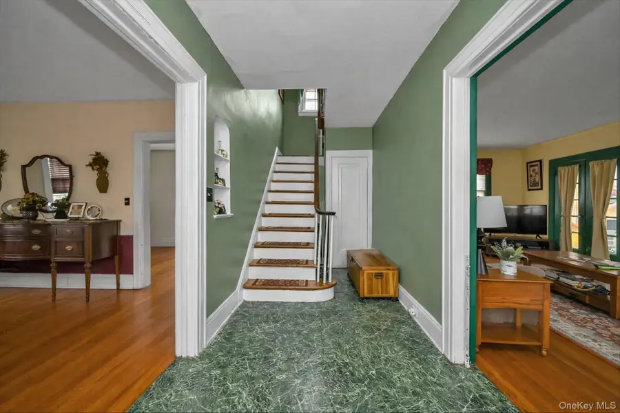 14-21 159th Street, Beechhurst, NY 11357 - #2