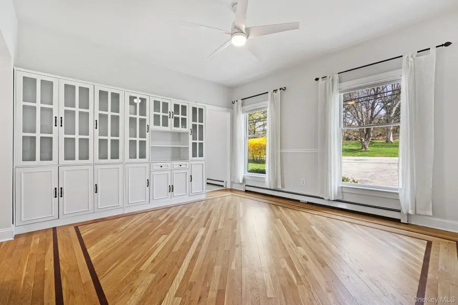 155 N Brewster Road, Brewster, NY 10509 - #2