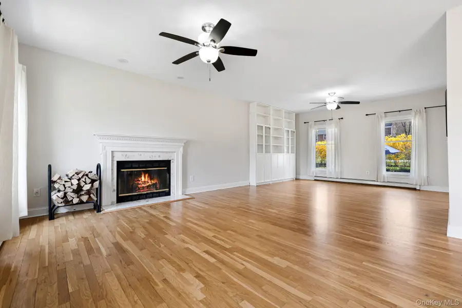 155 N Brewster Road, Brewster, NY 10509 - #3