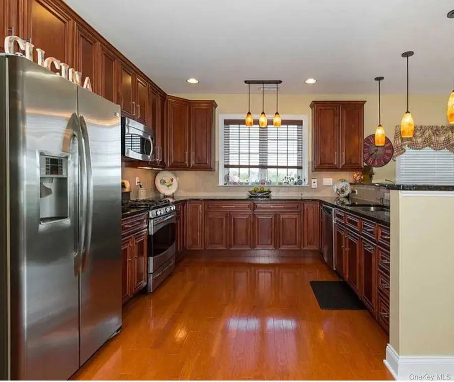 145 Regency Drive, Fishkill, NY 12524 - #3