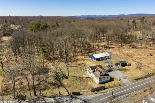 2823 State Route 52, Pine Bush, NY 12566