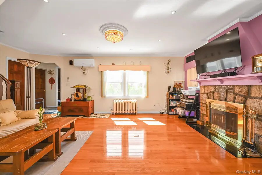 163-29 16th Avenue, Whitestone, NY 11357 - #3