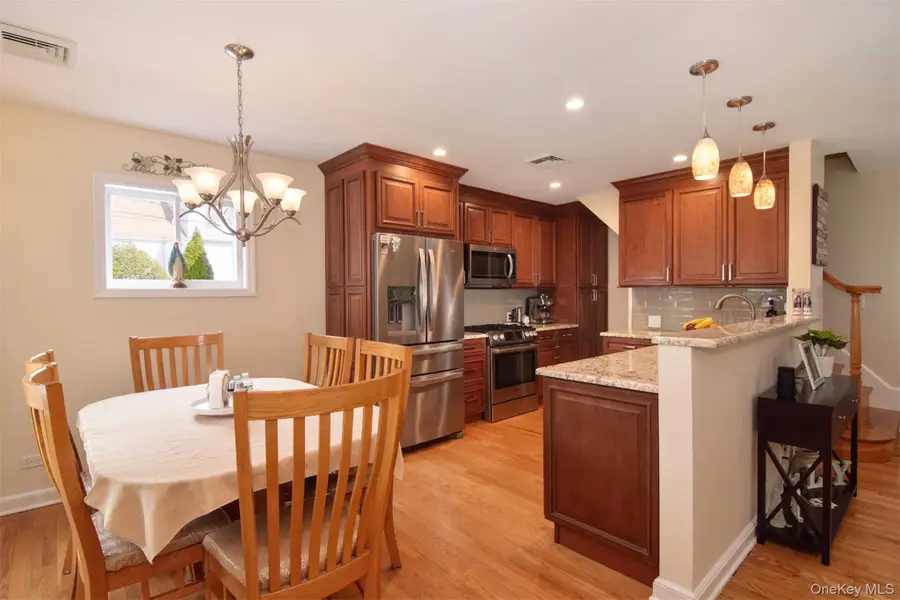 123 Hildreth Place, Yonkers, NY 10704 - #3