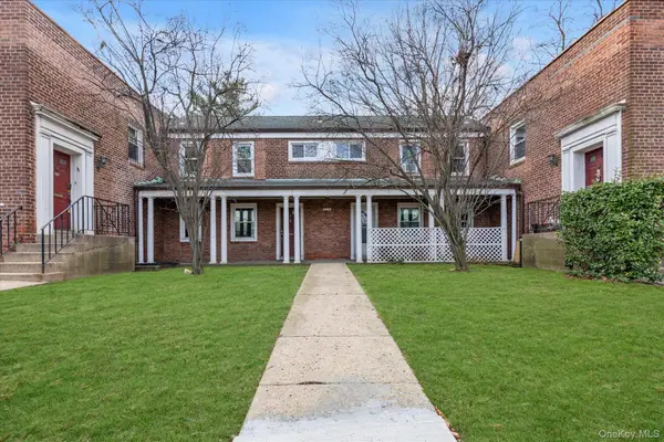 14908 Union Turnpike #19C, Jamaica, NY 11367