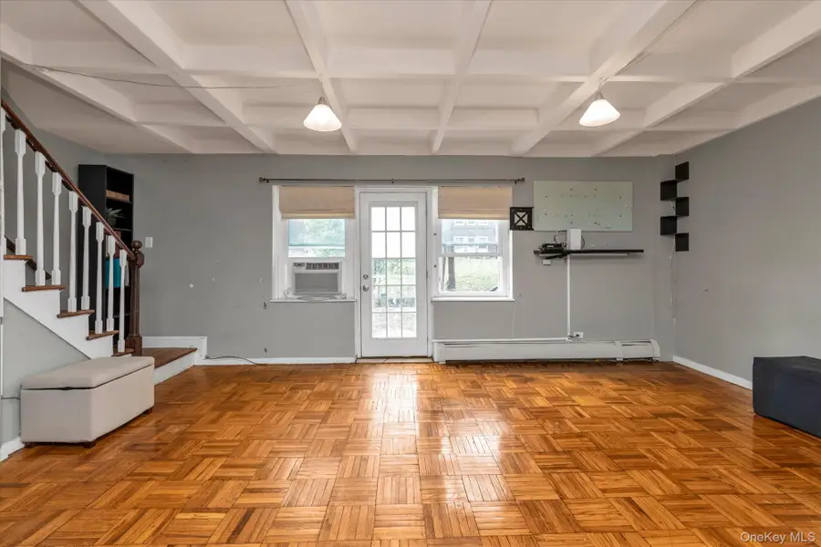 14908 Union Turnpike #19C, Jamaica, NY 11367 - #2