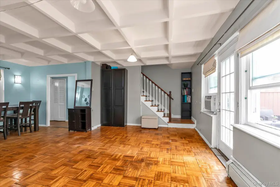 14908 Union Turnpike #19C, Jamaica, NY 11367 - #3