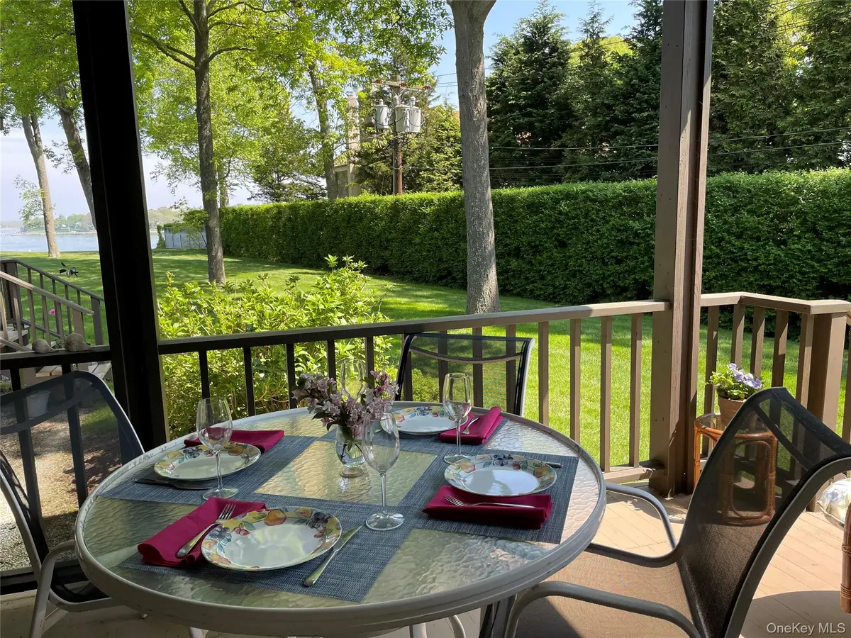 13 Winthrop Road #24, Shelter Island Heights, NY 11964 - #1