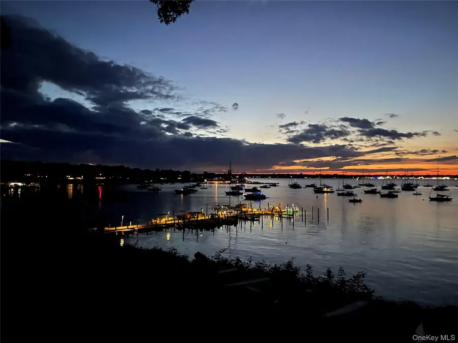 13 Winthrop Road #24, Shelter Island Heights, NY 11964 - #2