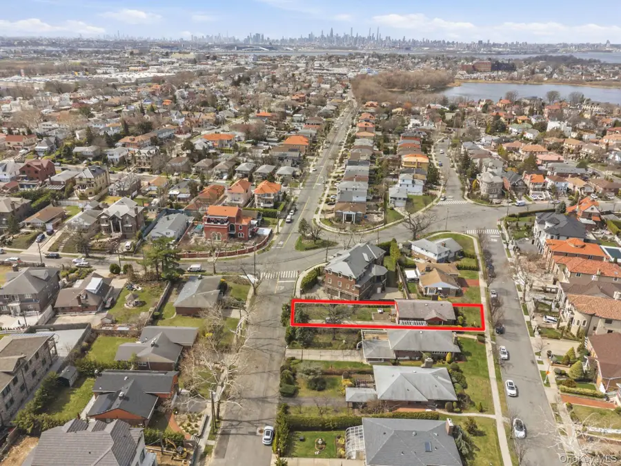 144-30 South Drive, Malba, NY 11357 - #2