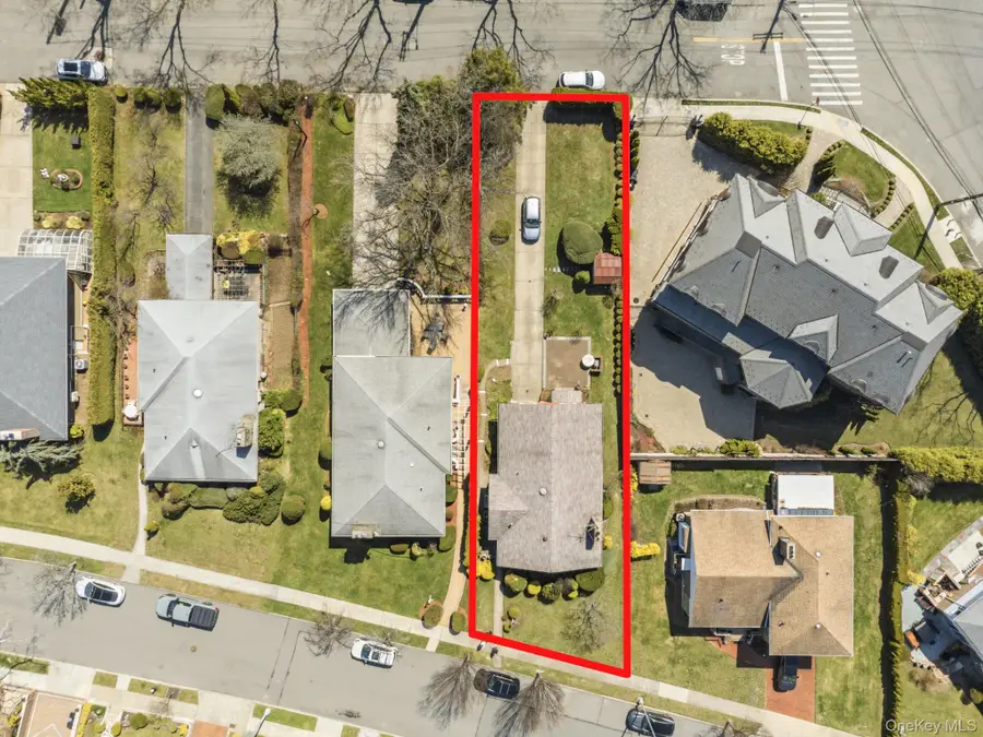 144-30 South Drive, Malba, NY 11357 - #3