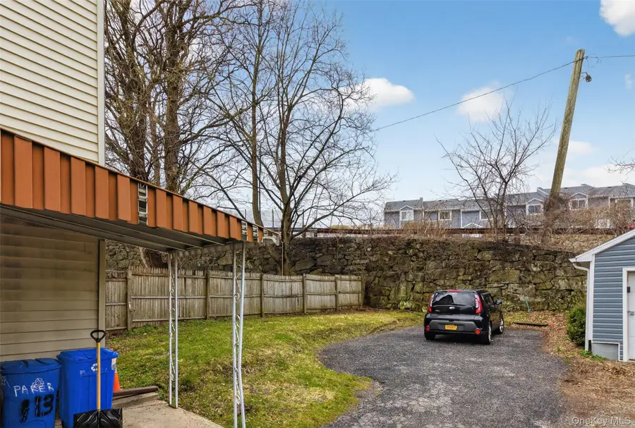 113 Old Bay Street, Peekskill, NY 10566 - #3