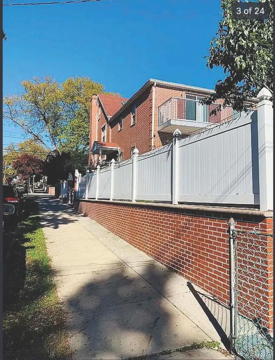 12304 6th Avenue, College Point, NY 11356 - #3