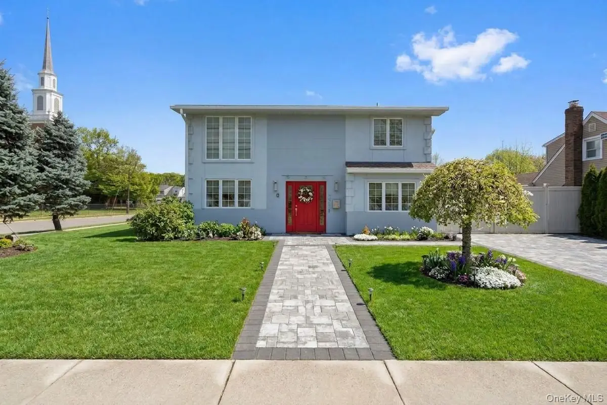 2378 5th Street, East Meadow, NY 11554 - #1