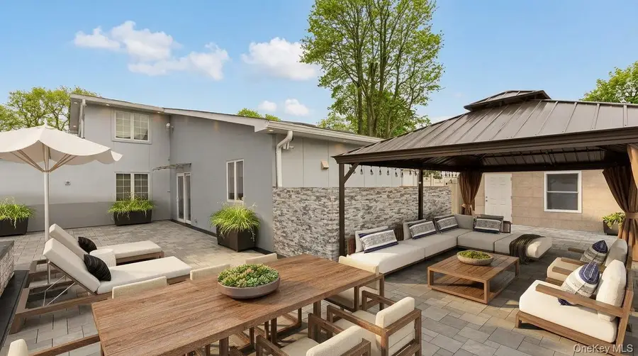 2378 5th Street, East Meadow, NY 11554 - #3