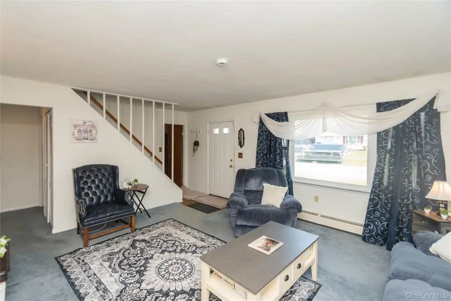 50 Vestal Hills Drive, Kingston, NY 12401 - #2