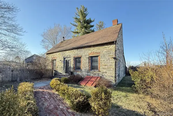 70 Wilbur Boulevard, Poughkeepsie, NY 12603