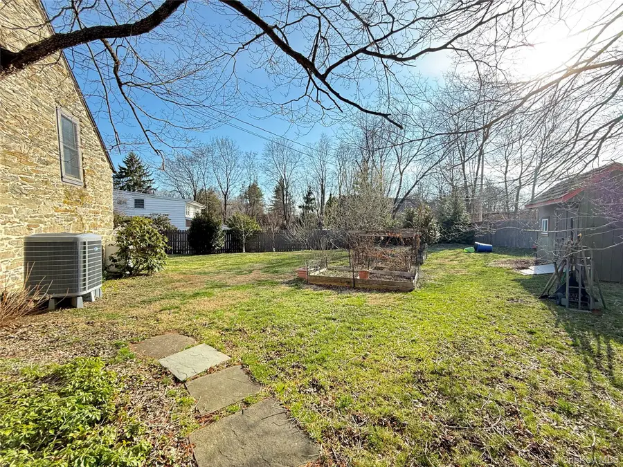 70 Wilbur Boulevard, Poughkeepsie, NY 12603 - #3