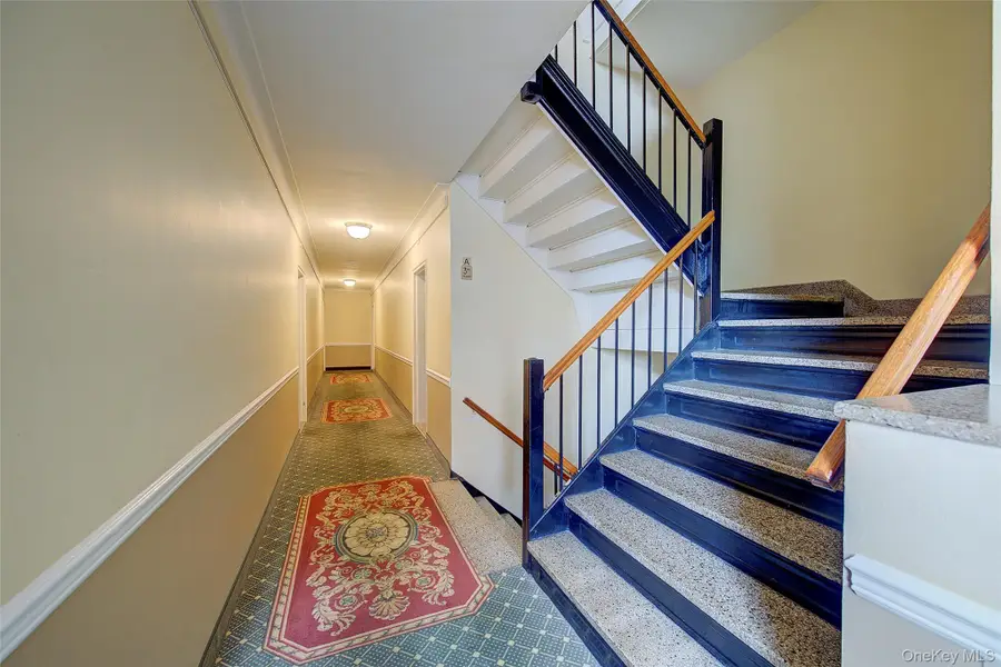 112-50 78th Avenue #1N, Forest Hills, NY 11375 - #3