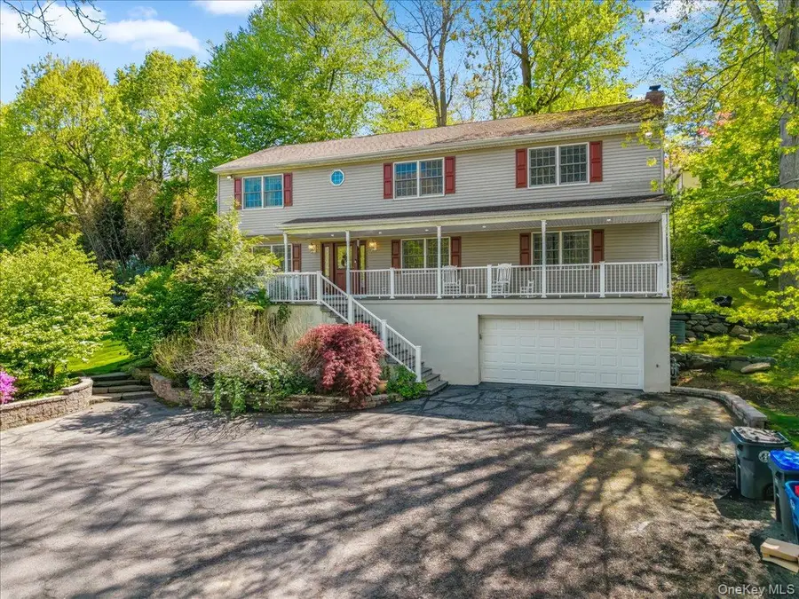 103 Bradley Avenue, White Plains, NY 10607 - #2