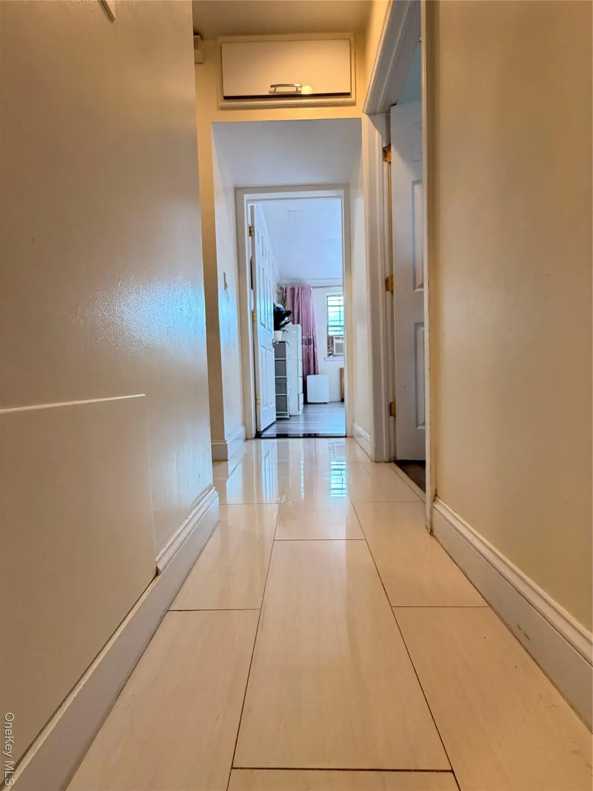 138-22 78th Avenue #40F, Flushing, NY 11367 - #1