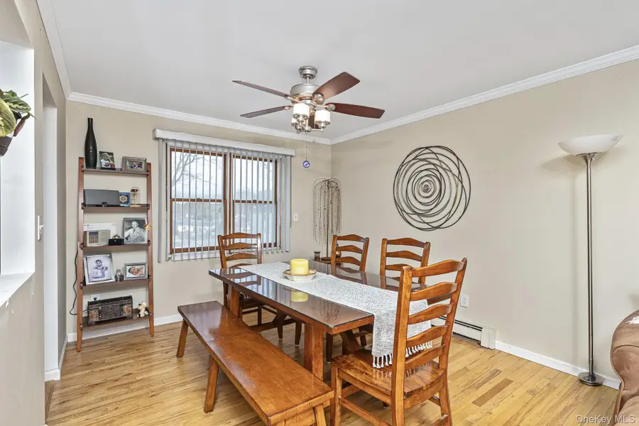 191 Hawthorne Street, Mastic, NY 11950 - #3