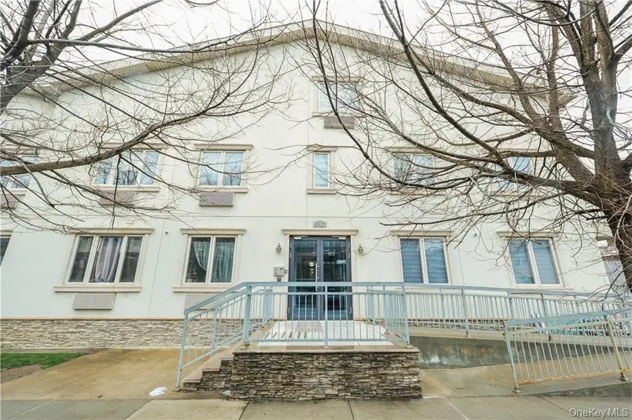 2517 Voorhies Avenue #1C, Brooklyn, NY 11235 - #2